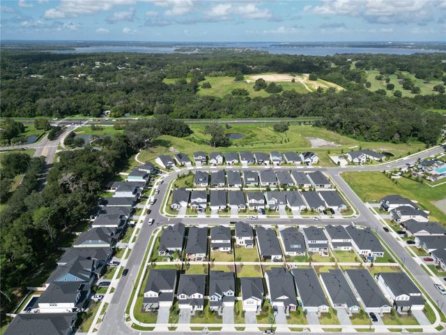5812 NATIVE OAK STREET, Mount Dora, FL 32757