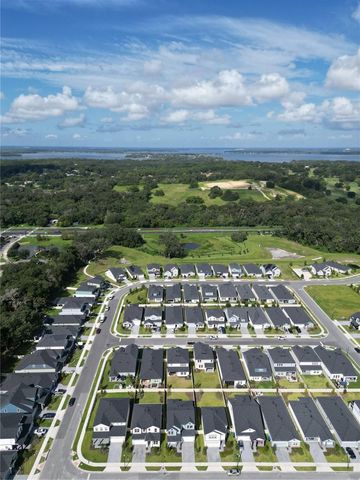 5812 NATIVE OAK STREET, Mount Dora, FL 32757