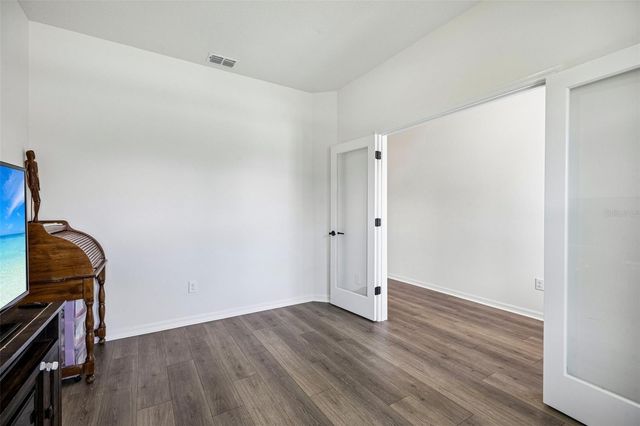 5812 NATIVE OAK STREET, Mount Dora, FL 32757