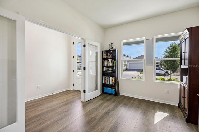 5812 NATIVE OAK STREET, Mount Dora, FL 32757