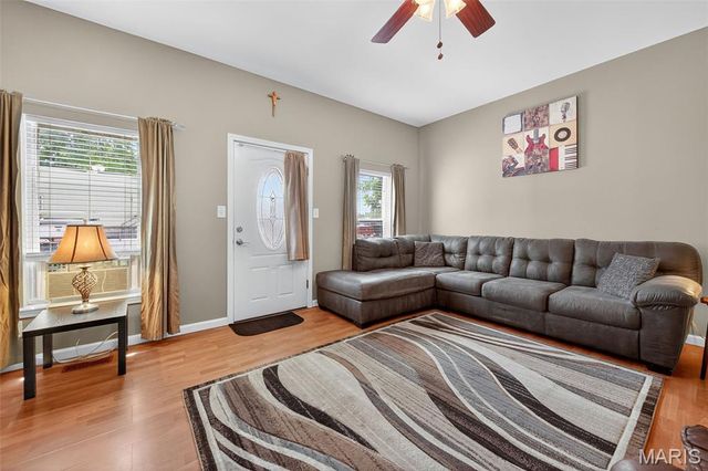 215 2nd Street, St Peters, MO 63376