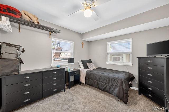 215 2nd Street, St Peters, MO 63376