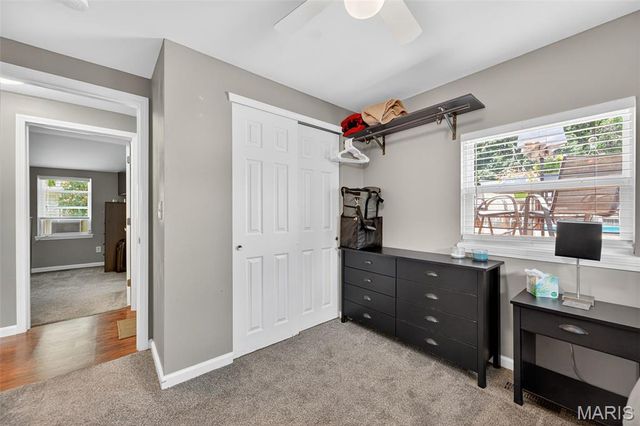 215 2nd Street, St Peters, MO 63376