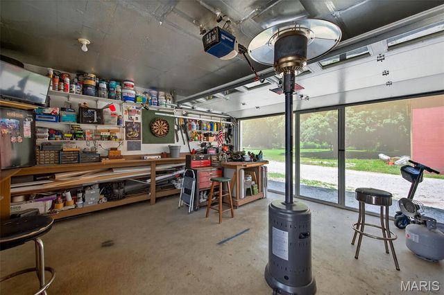 215 2nd Street, St Peters, MO 63376
