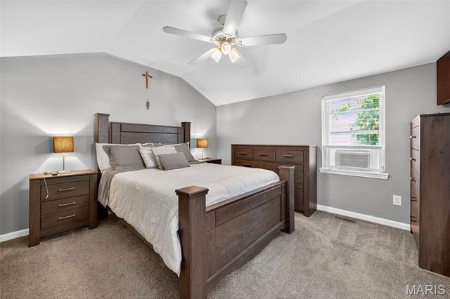 215 2nd Street, St Peters, MO 63376
