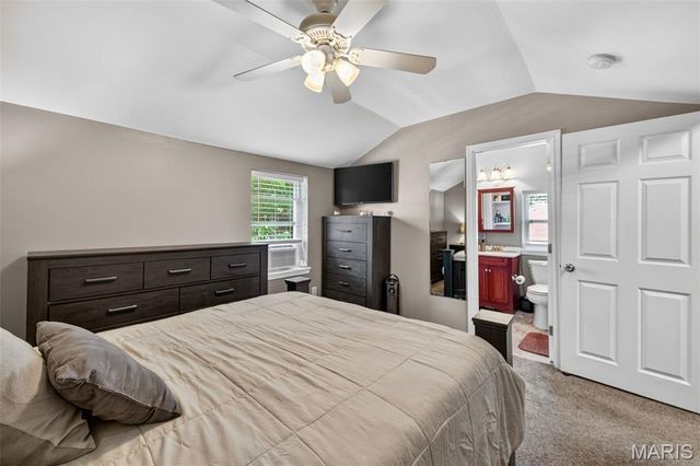 215 2nd Street, St Peters, MO 63376