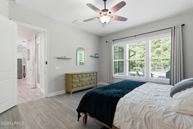 155 Quarter Casting Circle, Bluffton, SC 29910