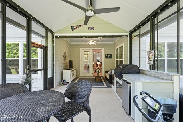 155 Quarter Casting Circle, Bluffton, SC 29910