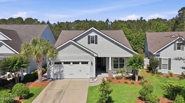 155 Quarter Casting Circle, Bluffton, SC 29910