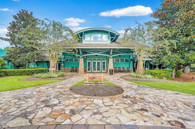 155 Quarter Casting Circle, Bluffton, SC 29910