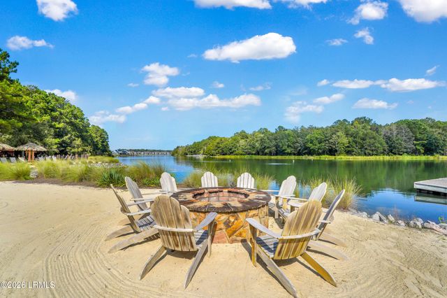 155 Quarter Casting Circle, Bluffton, SC 29910