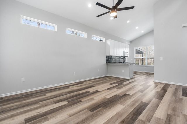 25772 Hickory Lane, Splendora, TX 77372