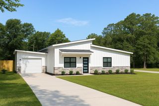 25772 Hickory Lane, Splendora, TX 77372