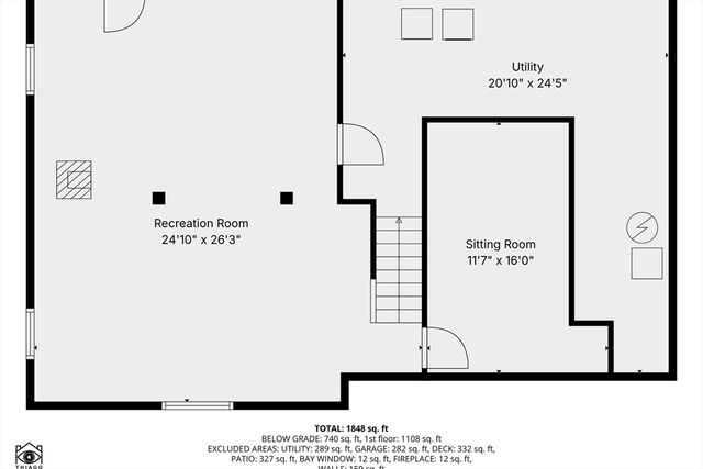 386 Bishops Ter, Barnstable, MA 02601