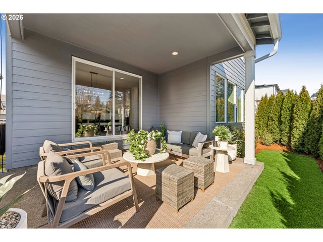 15554 Sw Peace Ave, Tigard, OR 97224