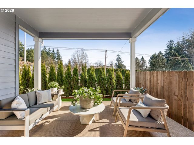 15554 Sw Peace Ave, Tigard, OR 97224