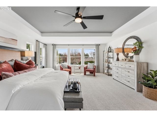 15554 Sw Peace Ave, Tigard, OR 97224