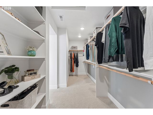 15554 Sw Peace Ave, Tigard, OR 97224