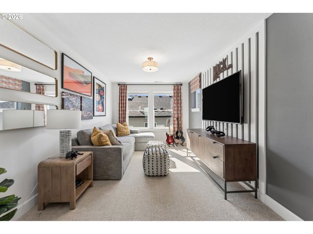 15554 Sw Peace Ave, Tigard, OR 97224