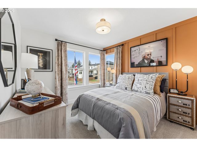 15554 Sw Peace Ave, Tigard, OR 97224