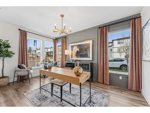 15554 Sw Peace Ave, Tigard, OR 97224