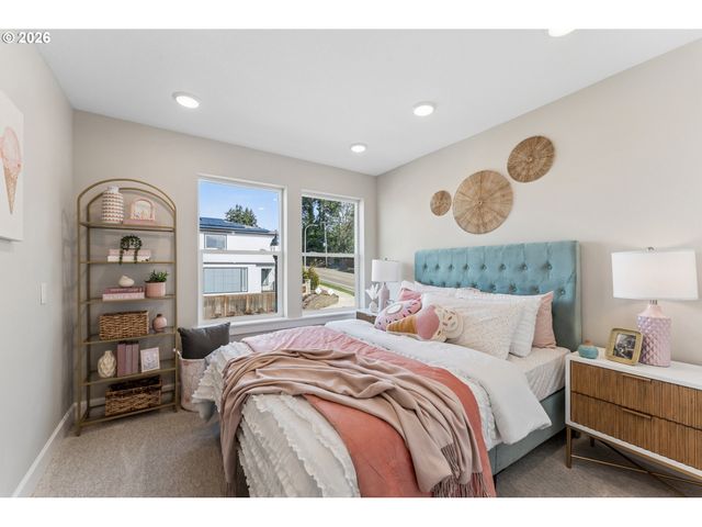 15554 Sw Peace Ave, Tigard, OR 97224