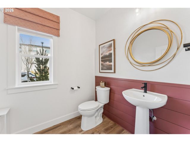 15554 Sw Peace Ave, Tigard, OR 97224