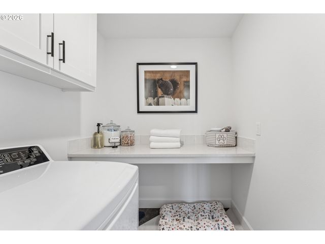 15554 Sw Peace Ave, Tigard, OR 97224