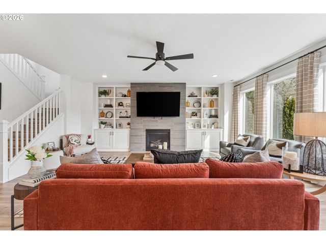 15554 Sw Peace Ave, Tigard, OR 97224