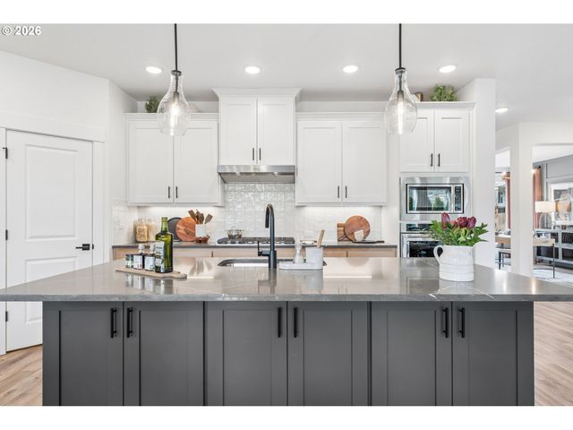 15554 Sw Peace Ave, Tigard, OR 97224