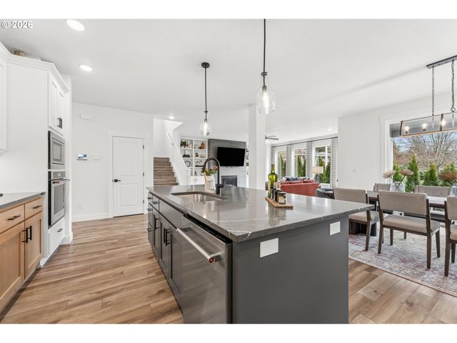 15554 Sw Peace Ave, Tigard, OR 97224