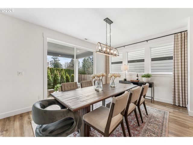 15554 Sw Peace Ave, Tigard, OR 97224