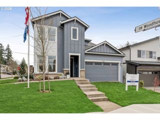 15554 Sw Peace Ave, Tigard, OR 97224