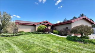 5601 Mack Rd, Niles, NY 13152