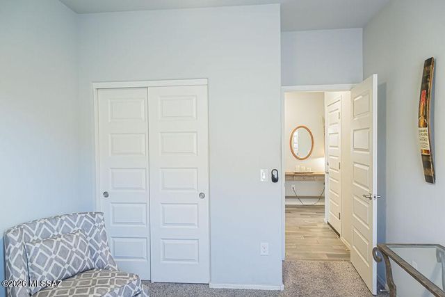 11578 W Despain Drive, Marana, AZ 85653