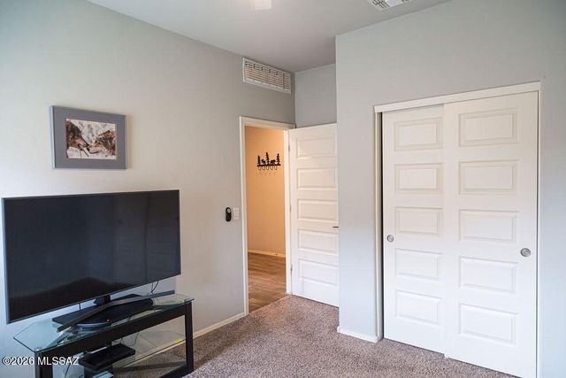 11578 W Despain Drive, Marana, AZ 85653