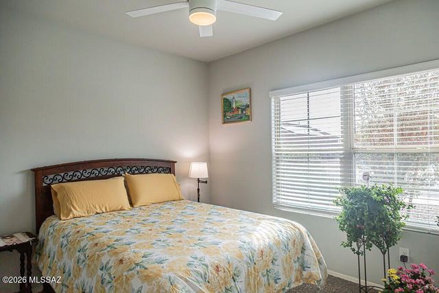 11578 W Despain Drive, Marana, AZ 85653