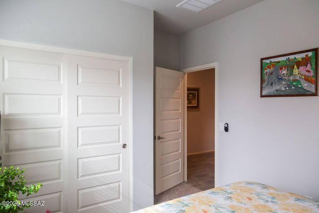 11578 W Despain Drive, Marana, AZ 85653