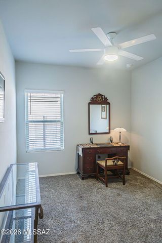 11578 W Despain Drive, Marana, AZ 85653