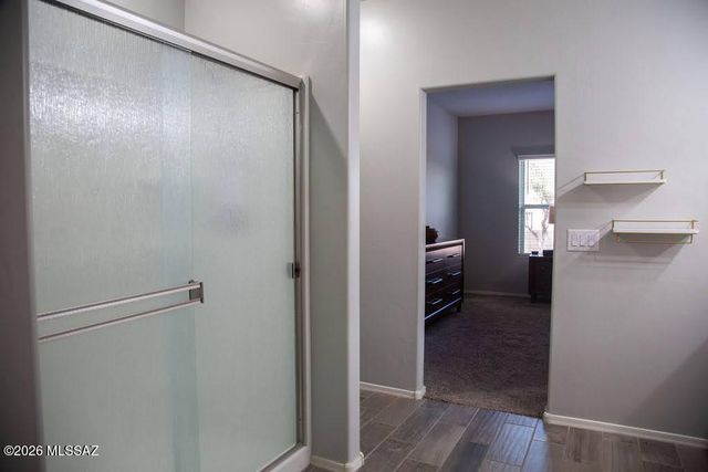 11578 W Despain Drive, Marana, AZ 85653