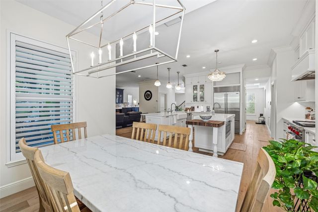 2909 W BAY VISTA AVENUE, Tampa, FL 33611