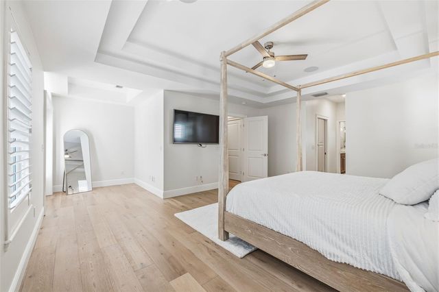 2909 W BAY VISTA AVENUE, Tampa, FL 33611