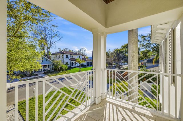 2909 W BAY VISTA AVENUE, Tampa, FL 33611