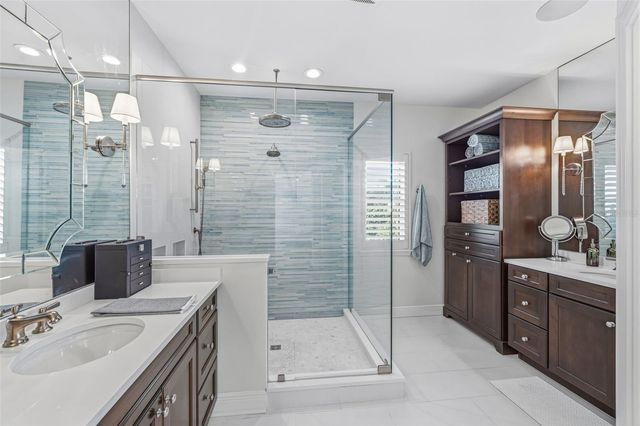 2909 W BAY VISTA AVENUE, Tampa, FL 33611