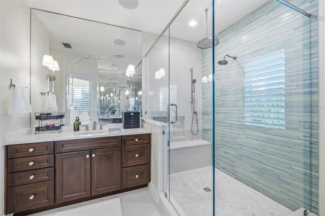 2909 W BAY VISTA AVENUE, Tampa, FL 33611