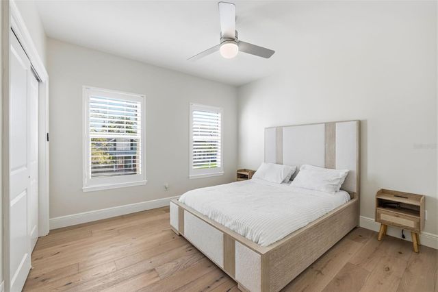 2909 W BAY VISTA AVENUE, Tampa, FL 33611