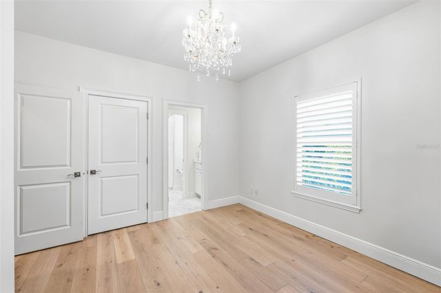 2909 W BAY VISTA AVENUE, Tampa, FL 33611