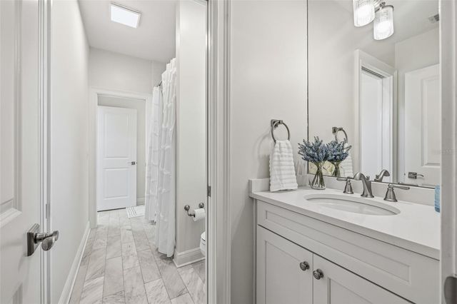 2909 W BAY VISTA AVENUE, Tampa, FL 33611