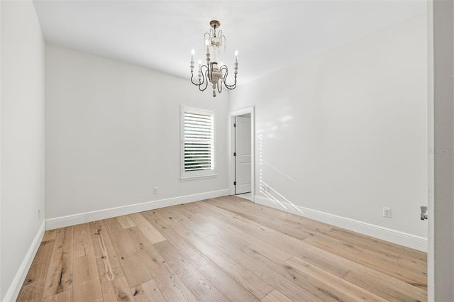 2909 W BAY VISTA AVENUE, Tampa, FL 33611