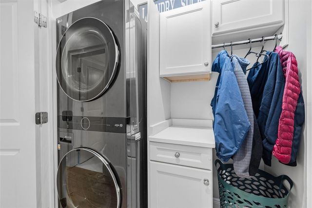 2909 W BAY VISTA AVENUE, Tampa, FL 33611